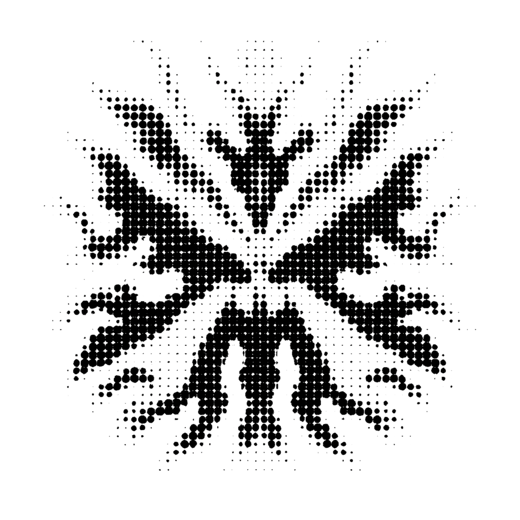 Refinery logo